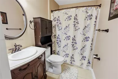 4738 Ashley Lake Cir, Vero Beach, FL 32967 - Photo 24