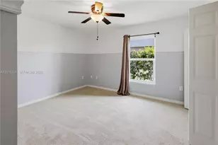 4738 Ashley Lake Cir, Vero Beach, FL 32967 - Photo 26