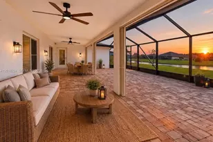 4738 Ashley Lake Cir, Vero Beach, FL 32967 - Photo 1