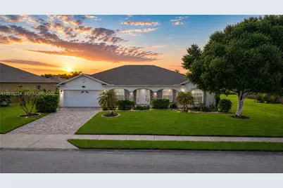 4738 Ashley Lake Cir, Vero Beach, FL 32967 - Photo 2