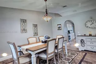 4738 Ashley Lake Cir, Vero Beach, FL 32967 - Photo 12