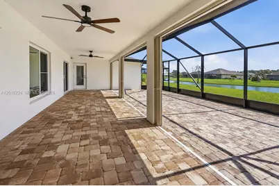 4738 Ashley Lake Cir, Vero Beach, FL 32967 - Photo 32