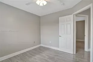 17043 NW 22nd St, Pembroke Pines, FL 33028 - Photo 24