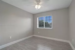 17043 NW 22nd St, Pembroke Pines, FL 33028 - Photo 32