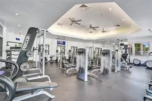 17043 NW 22nd St, Pembroke Pines, FL 33028 - Photo 40