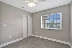 17043 NW 22nd St, Pembroke Pines, FL 33028 - Photo 26