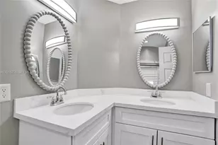 17043 NW 22nd St, Pembroke Pines, FL 33028 - Photo 18