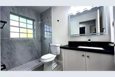 11307 Port St #11307, Cooper City, FL 33026 - Photo 6