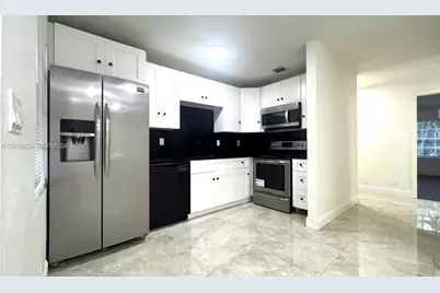 11307 Port St #11307, Cooper City, FL 33026 - Photo 2