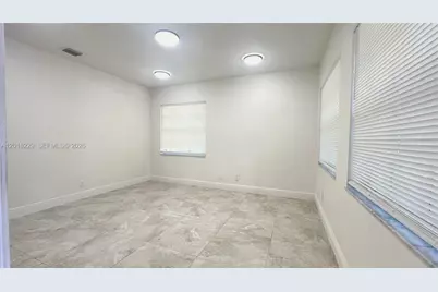 11307 Port St #11307, Cooper City, FL 33026 - Photo 1