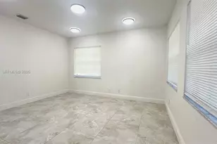 11307 Port St, Cooper City, FL 33026 - Photo 1