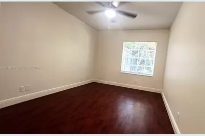 11307 Port St #11307, Cooper City, FL 33026 - Photo 4