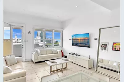 100 Lincoln Rd #1641, Miami Beach, FL 33139 - Photo 2