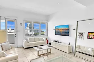 100 Lincoln Rd, Miami Beach, FL 33139 - Photo 2