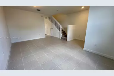 2792 SE 26th Ave #0, Homestead, FL 33035 - Photo 12