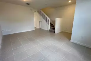 2792 SE 26th Ave, Homestead, FL 33035 - Photo 12