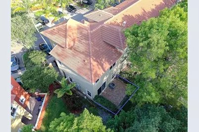 3158 Merrick Ter #1701, Margate, FL 33063 - Photo 34