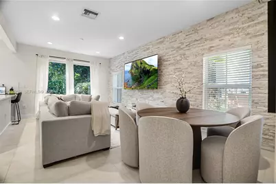 3158 Merrick Ter #1701, Margate, FL 33063 - Photo 8