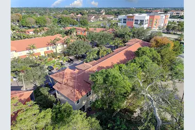 3158 Merrick Ter #1701, Margate, FL 33063 - Photo 38