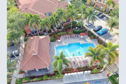 3158 Merrick Ter #1701, Margate, FL 33063 - Photo 40
