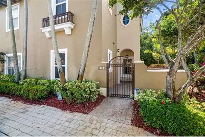 3158 Merrick Ter #1701, Margate, FL 33063 - Photo 30
