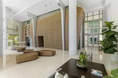 6620 Indian Creek Dr #214, Miami Beach, FL 33141 - Photo 22