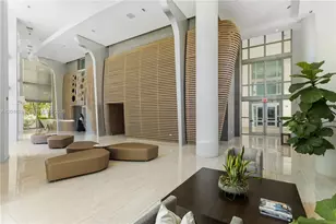 6620 Indian Creek Dr, Miami Beach, FL 33141 - Photo 22
