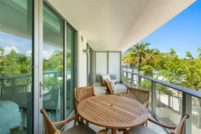 6620 Indian Creek Dr #214, Miami Beach, FL 33141 - Photo 12