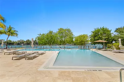 6620 Indian Creek Dr #214, Miami Beach, FL 33141 - Photo 26