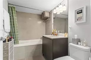 6620 Indian Creek Dr, Miami Beach, FL 33141 - Photo 14