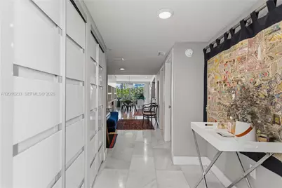 6620 Indian Creek Dr #214, Miami Beach, FL 33141 - Photo 6