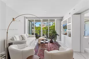 6620 Indian Creek Dr, Miami Beach, FL 33141 - Photo 2