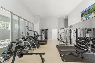 6620 Indian Creek Dr, Miami Beach, FL 33141 - Photo 16