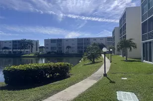 1025 SE 3rd Ave, Dania Beach, FL 33004 - Photo 38