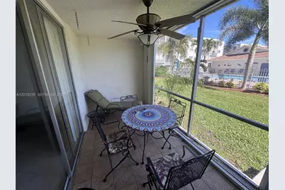 1025 SE 3rd Ave #102, Dania Beach, FL 33004 - Photo 28