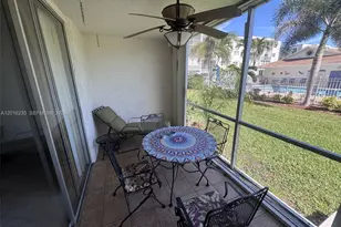 1025 SE 3rd Ave, Dania Beach, FL 33004 - Photo 28