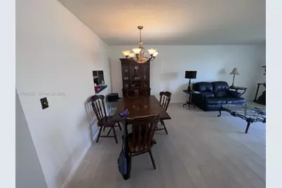 1025 SE 3rd Ave #102, Dania Beach, FL 33004 - Photo 22