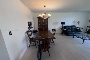 1025 SE 3rd Ave, Dania Beach, FL 33004 - Photo 22