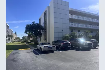1025 SE 3rd Ave #102, Dania Beach, FL 33004 - Photo 2
