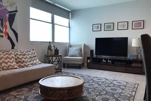 5055 Collins Ave, Miami Beach, FL 33140 - Photo 4