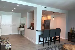 5055 Collins Ave, Miami Beach, FL 33140 - Photo 2