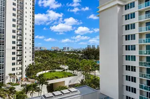 19201 Collins Ave, Sunny Isles Beach, FL 33160 - Photo 8