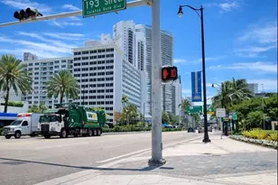 19201 Collins Ave, Sunny Isles Beach, FL 33160 - Photo 2