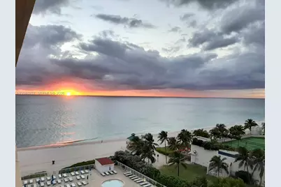 19201 Collins Ave #707, Sunny Isles Beach, FL 33160 - Photo 22