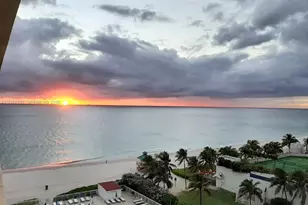 19201 Collins Ave, Sunny Isles Beach, FL 33160 - Photo 22