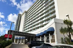 19201 Collins Ave, Sunny Isles Beach, FL 33160 - Photo 16