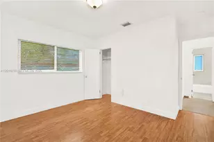 6890 SW 51st St, Miami, FL 33155 - Photo 20
