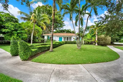 6890 SW 51st St, Miami, FL 33155 - Photo 1