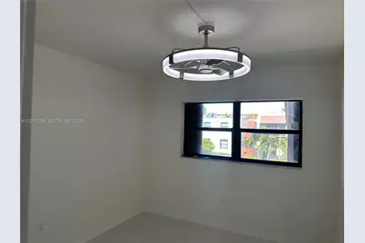 8879 Fontainebleau Blvd #206, Miami, FL 33172 - Photo 8