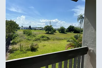 8879 Fontainebleau Blvd #206, Miami, FL 33172 - Photo 10